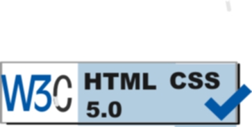 html and css OK